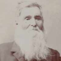Edwin Holden (1807 - 1894) Profile